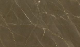 Venezia Stone Мрамор Bronze Amani 20Mm