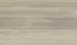 Venezia Stone Мрамор Serpeggiante Honed 18Mm