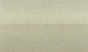 Venezia Stone Мрамор Perlino Bianco Antique 20Mm