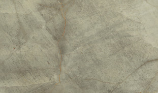 Venezia Stone Мрамор Fior Di Bosco Турецкий Leather 20Mm
