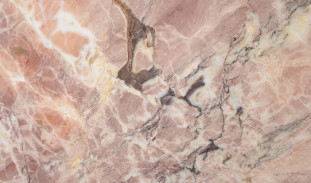 Venezia Stone Мрамор Royal Pink 20Mm