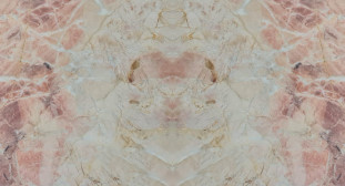 Venezia Stone Мрамор Royal Pink 20Mm