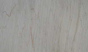 Venezia Stone Мрамор Calacatta Ango 20Mm, Ограниченно Годен 1