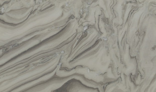 Venezia Stone Мрамор Avalanche Bruno 20Mm