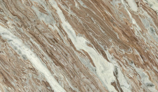 Venezia Stone Мрамор Indian Fantasy 20Mm