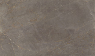 Venezia Stone Мрамор Calacatta Brown 20Mm