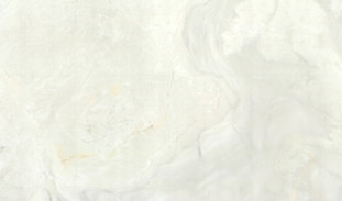 Venezia Stone Мрамор White Pearl 20Mm