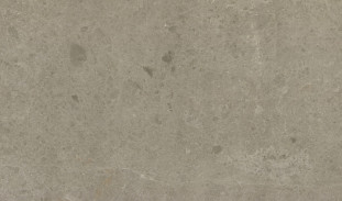 Venezia Stone Мрамор Delicato Grey 30Mm
