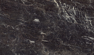 Venezia Stone Мрамор Nero Dorado 20Mm