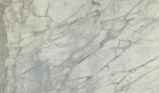 Venezia Stone Мрамор Calacatta Vagli 20Mm