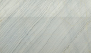 Venezia Stone Мрамор Dione White 20Mm