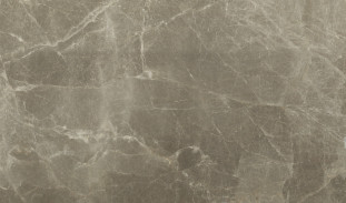 Venezia Stone Мрамор Tempus Grey Honed 20Mm
