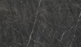 Venezia Stone Мрамор Grigio Carnico Leather 20Mm