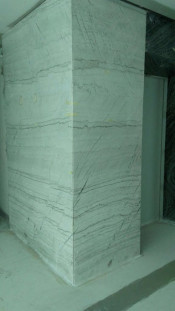 Venezia Stone Мрамор Bruno 20Mm