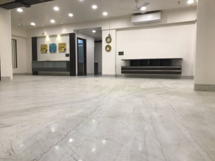 Venezia Stone Мрамор Bruno 20Mm