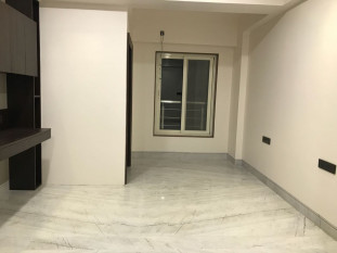 Venezia Stone Мрамор Bruno 20Mm