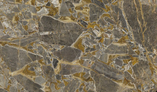 Venezia Stone Мрамор Eldorado 20Mm