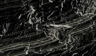 Venezia Stone Мрамор Nero Oriental 20Mm