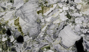 Venezia Stone Мрамор White Beauty 18Mm