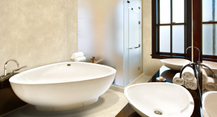 Venezia Stone Мрамор Crema Marfil Сирийский Antique 20Mm