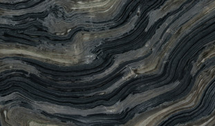 Venezia Stone BROWN Мрамор Silver Wave Brown 20Mm