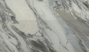 Venezia Stone Мрамор Verde Da Vinchi 20Mm