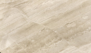 Venezia Stone Мрамор Luxury Brown Light 30Mm