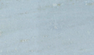 Venezia Stone Мрамор Azul Cielo 20Mm