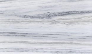 Venezia Stone Мрамор Bianco Lasa Elegante 20Mm