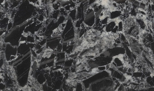 Venezia Stone Мрамор Grand Constantine 20Mm