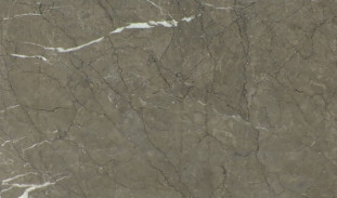 Venezia Stone Мрамор Cyprus Grey Leather 20Mm