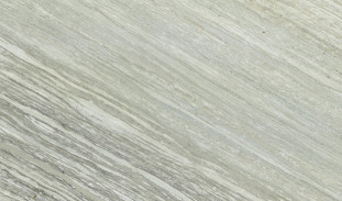 Venezia Stone Мрамор Aqua Green Leather 20Mm