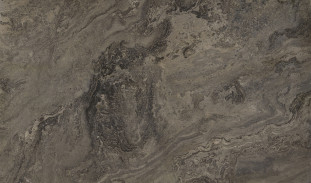 Venezia Stone Мрамор Mystic Brown 20Mm