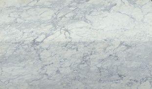 Venezia Stone Мрамор Calacatta Cremo Honed 20Mm