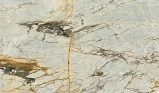 Venezia Stone Мрамор Calacatta Vintage 20Mm