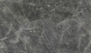 Venezia Stone Мрамор Rainfall Grey 20Mm