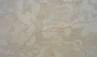 Venezia Stone Мрамор Jerusalem Beige 20Mm