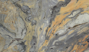 Venezia Stone Мрамор Bolero 20Mm