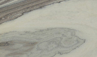 Venezia Stone Мрамор Atlantic Stream 20Mm