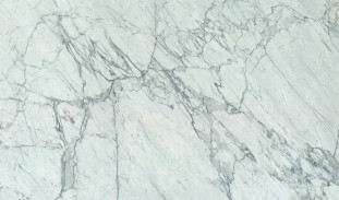 Venezia Stone Мрамор Statuario Venato 20Mm