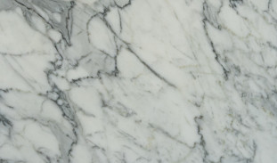 Venezia Stone Мрамор Statuario Venato 20Mm