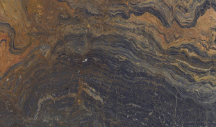 Venezia Stone CC Мрамор Picasso Gold Cc Leather 20Mm