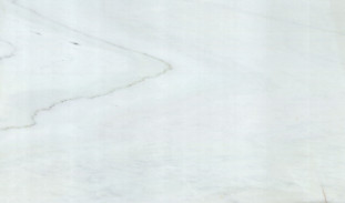 Venezia Stone Мрамор Palissandro Waterfall 20Mm