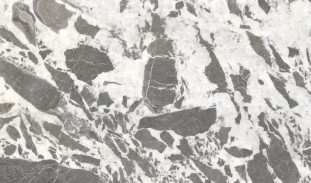 Venezia Stone Мрамор Pandora Grey 18Mm