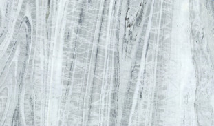 Venezia Stone Мрамор Ice Crystal 20Mm