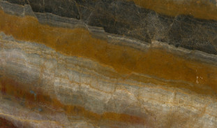 Venezia Stone Мрамор Opera 20Mm