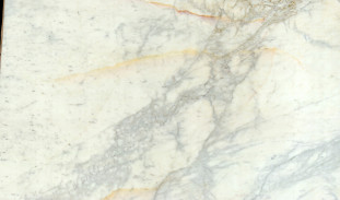 Venezia Stone Мрамор Calacatta Bellini 20Mm