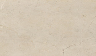 Venezia Stone Мрамор Crema Siva 30Mm