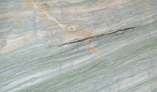 Venezia Stone Мрамор Mint Fresh 20Mm