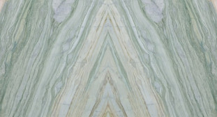 Venezia Stone Мрамор Mint Fresh 20Mm